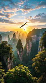 Hunan