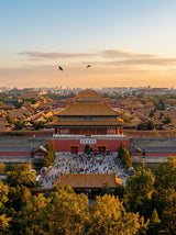 Beijing