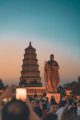 Xi’an Imperial