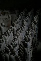 Xi'an