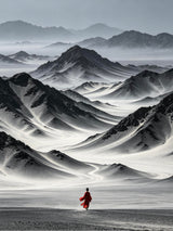 Northwest Landscapes
