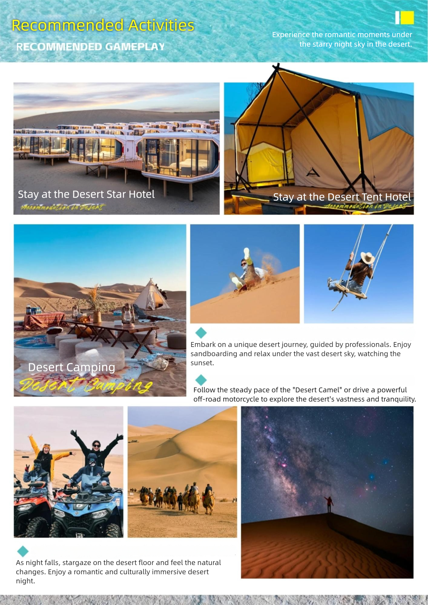Qinghai-Gansu Custom Tour