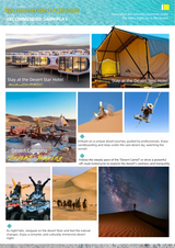 Qinghai-Gansu Custom Tour