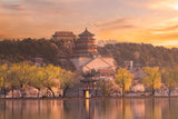 12D11N Beijing + Zhangjiajie + Chongqing