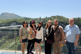 Zhangjiajie: 6 Days, 5 Nights