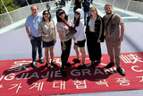 Zhangjiajie: 6 Days, 5 Nights