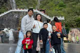 Zhangjiajie: 6 Days, 5 Nights