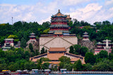 12D11N Beijing + Chongqing + Zhangjiajie + Shanghai