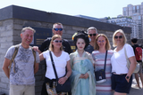 Xi'an: 4 Days, 3 Nights