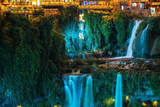 8D9N Zhangjiajie Chongqing