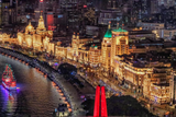 12D11N Beijing-Xi'an-Zhangjiajie-Shanghai