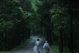 Zhangjiajie: 6 Days, 5 Nights