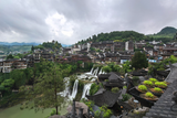 Zhangjiajie: 6 Days, 5 Nights