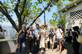 12D11N Beijing + Chongqing + Zhangjiajie + Shanghai