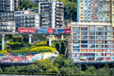 12D11N Beijing + Chongqing + Zhangjiajie + Shanghai