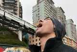 12D11N Beijing + Zhangjiajie + Chongqing