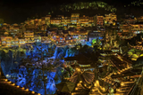 Zhangjiajie: 6 Days, 5 Nights