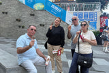 12D11N Beijing + Chongqing + Zhangjiajie + Shanghai