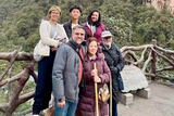 Zhangjiajie: 6 Days, 5 Nights