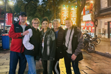 Xi'an: 4 Days, 3 Nights