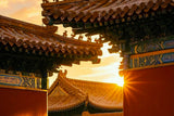 12D11N Beijing + Chongqing + Zhangjiajie + Shanghai