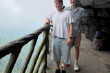 Zhangjiajie: 6 Days, 5 Nights