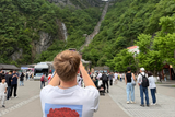 Zhangjiajie: 6 Days, 5 Nights