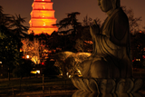 Xi'an: 4 Days, 3 Nights
