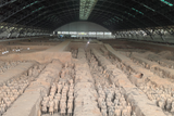 Xi'an: 4 Days, 3 Nights