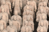Xi'an: 4 Days, 3 Nights