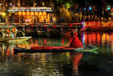 12D11N Beijing + Zhangjiajie + Chongqing