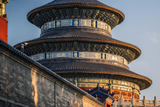 12D11N Beijing-Xi'an-Zhangjiajie-Shanghai